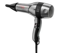 Valera Professional Swiss Silent Jet 8700 Plata 2400 Watt 580 g