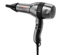 Valera Professional Swiss Silent Jet 8700 Plata 2400 Watt 580 g