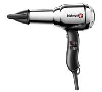 Valera Professional Swiss Steel Master Digital