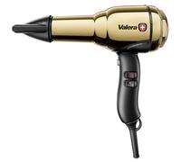 Valera Professional Swiss Steel Master Light gold