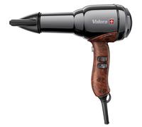 Valera Professional Swiss Steel Master Light