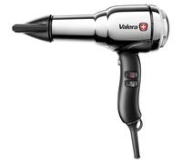 Valera Professional Swiss Steel Master Light chrome