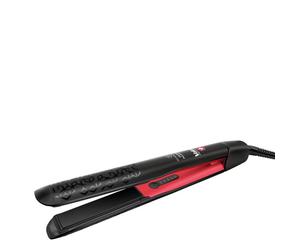 Valera Professional Swiss'X Pulsecare Haarglätter