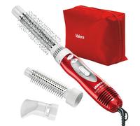 Valera Professional Turbo Style 1000 Tourmaline