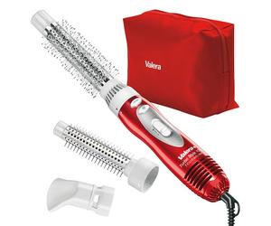 Valera Professional Turbo Style 1000 Tourmaline