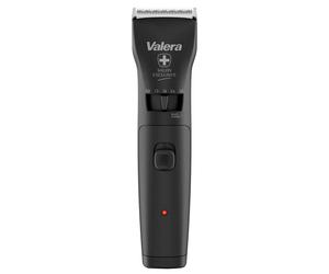 Valera Salon Exclusive Cortadoras de pelo Creator