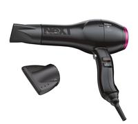 Valera Salon Exclusive NeXT Plus Color Pro Black / Purple