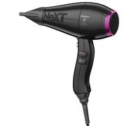 Valera Salon Exclusive NeXT Pro Color Pro Black / Purple