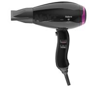 Valera Salon Exclusive NeXT Smart Color Pro Black / Purple