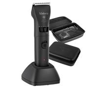 Valera Salon Exclusive Set de corte de pelo Creator Plus