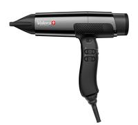 Valera Salon Exclusive Ultimate AI Black Chrome