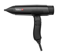 Valera Salon Exclusive Ultimate AI Night Black