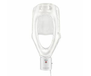 Valera Schwebehaube Swiss Ionic Comfort Secador 600W