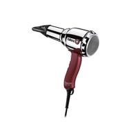 Valera Secador Swiss Metal Classic 1955 de Pelo Föhn Profesional Salon Peluquero