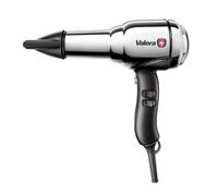 Valera Secador Swiss Steel Master Light Plata Cromo SM 588.01