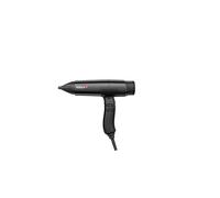 Valera Secador Ultimate Ai Noche Black Instrumentos Peluquero Barbero Salon