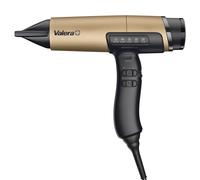 Secador De Pelo VALERA Salon Exclusivo Selexa AI Rotocord 2000W