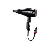 Valera Silent Jet 7500 Ionic Prof. Secador De Pelo Rotocord