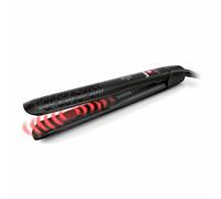 Valera Sq Pulsa 200 Sqp 200 Plancha Alisadora