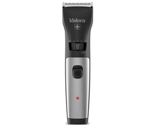 Valera Swiss Excellence Cortadora de pelo Plus