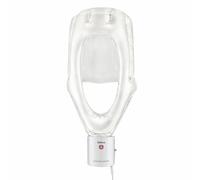 Valera Swiss Ionic Comfort Secador De Pelo 600 W Haube De Secado