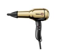 Valera Swiss Steel-Master "Light" Oro