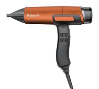 Valera Ultimate AI Pulse Satin Mocha