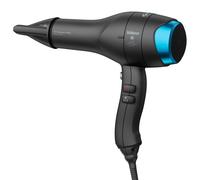 Valera Valera Salon Exclusive Dynamic Pro 4200 eQ Satin Black