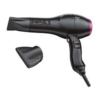 Valera Valera Salon Exclusive NeXT Plus Color Pro Black / Purple