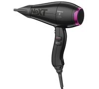 Valera Valera Salon Exclusive NeXT Pro Color Pro Black / Purple