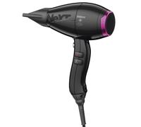 Valera Valera Salon Exclusive NeXT Smart Color Pro Light Black / Purple