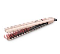 Valera Valera Salon Exclusive SQ Pulsa 200 Rose Gold