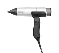 Valera Vanitycare AI 2000W, Blanco