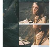 VALERIA CASTRO - CON CARIÑO Y CON CUIDADO