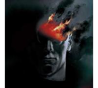 Valerian Swing - 10th Anniversary Collection