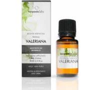 Valeriana 5 ml Aceite Esencial