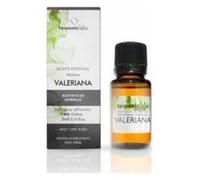 Valeriana Aceite Esencial Alimentario 5Ml. de Terpenic
