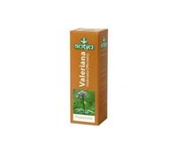 Sotya Valeriana Extracto Glicerinado 60ml