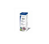 Physalis Valeriana Officinalis Extracto Hidroalcohólico Bio 100ml