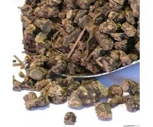VALERIANA RAIZ OFFICINALIS - bolsa 250 gr