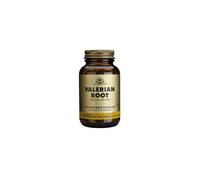 Solgar VALERIAN ROOT 100 VCaps