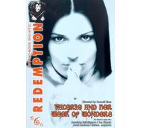 Valerie And Her Week Of Wonders (Subtitled) (DVD) [1970] [Reino Unido]