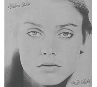 Valerie Carter - Wild Child