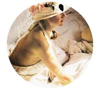 Valerie Dore - The Night