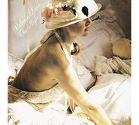 Valérie Dore - The Night (Édition limitée sur Vinyle coloré) [Vinilo]