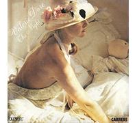 Valerie Dore - The Night (Vocal & Instrumental) [Vinyle 45 tours 7"]