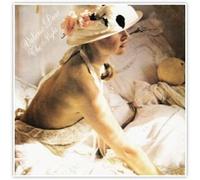 Valerie Dore - The Night - ZYX Music - 1003-12