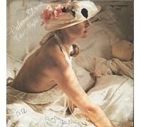 Valerie Dore - The Night - ZYX Records - zyx rec 1098, ZYX Records - 1098