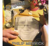 Valerie Harris-Gregory - Gift of Song