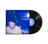 Valerie June - Alligator Bites Nunca Heal (2025) LP Gold Vinilo Pre-order